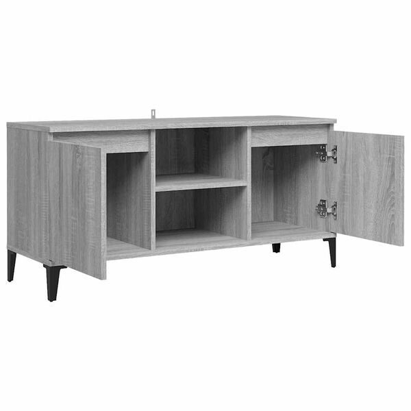 Showing Product Image 4 of 10