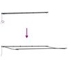 Product Thumbnail Image 9 of 12