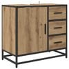 Product Thumbnail Image 5 of 17
