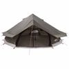 Product Thumbnail Image 4 of 12