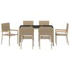 Product Thumbnail Image 7 of 11