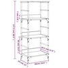 Product Thumbnail Image 9 of 10