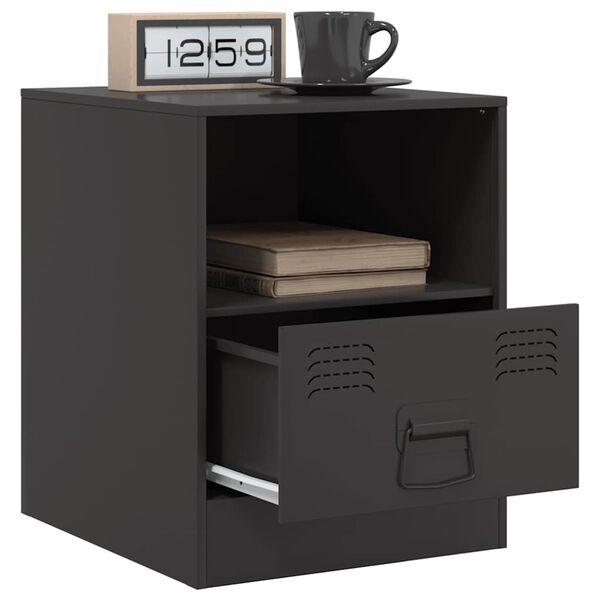 Showing Product Image 4 of 13