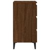 Product Thumbnail Image 7 of 12