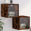 Product Thumbnail Image 2 of 13