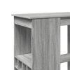 Product Thumbnail Image 7 of 10