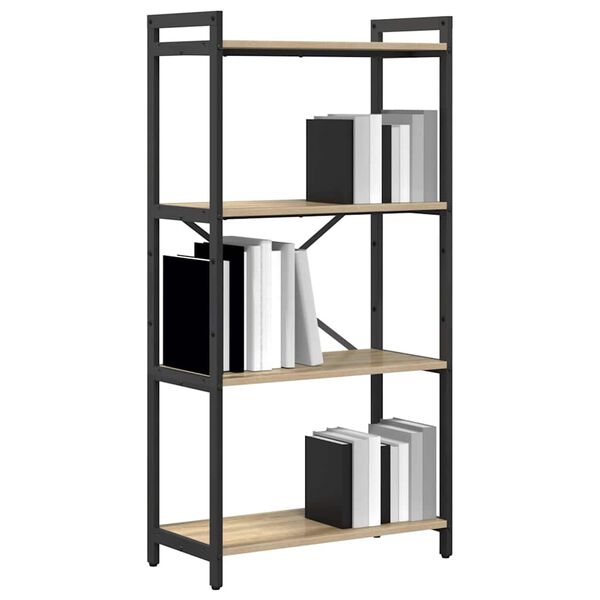 Showing Product Image 3 of 13