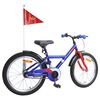 Product Thumbnail Image 3 of 9