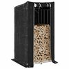 Product Thumbnail Image 2 of 12