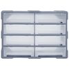Product Thumbnail Image 5 of 9