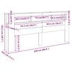 Product Thumbnail Image 14 of 15