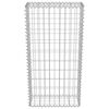 Product Thumbnail Image 5 of 7