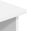 Product Thumbnail Image 9 of 14
