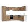 Product Thumbnail Image 3 of 24