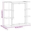 Product Thumbnail Image 19 of 19