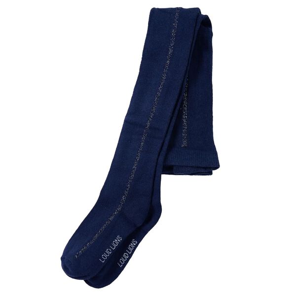 Showing Product Image 1 of 4