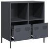 Product Thumbnail Image 5 of 14
