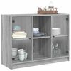 Product Thumbnail Image 4 of 12