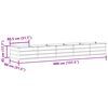 Product Thumbnail Image 6 of 6