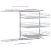 Product Thumbnail Image 9 of 10