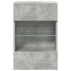 Product Thumbnail Image 8 of 19