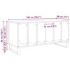 Product Thumbnail Image 10 of 10