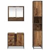 Product Thumbnail Image 8 of 14
