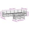 Product Thumbnail Image 7 of 8