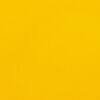 vidaXL Sunshade Sail Oxford Fabric Triangular 3.6x3.6x3.6 m Yellow