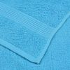Product Thumbnail Image 5 of 7