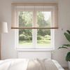 Product Thumbnail Image 2 of 12