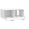 Product Thumbnail Image 3 of 8