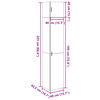Product Thumbnail Image 14 of 15