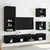Product Thumbnail Image 5 of 18