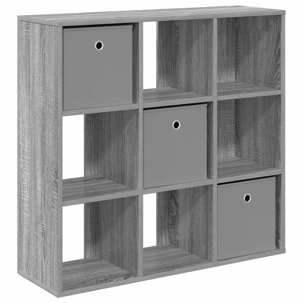 Showing Product Image 1 of 14