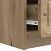 Product Thumbnail Image 9 of 12