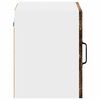 Product Thumbnail Image 8 of 14