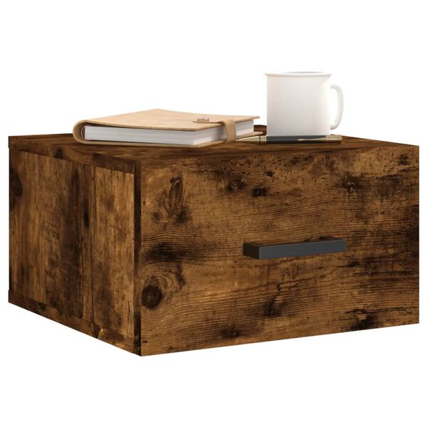 Showing Product Image 3 of 13