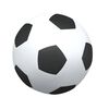 Product Thumbnail Image 10 of 11