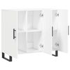 Product Thumbnail Image 3 of 14