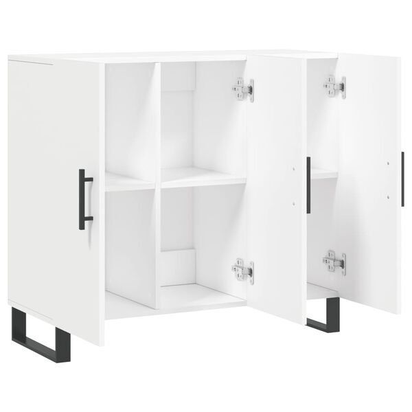 Showing Product Image 3 of 14