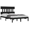 Product Thumbnail Image 3 of 6