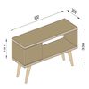 Product Thumbnail Image 4 of 4