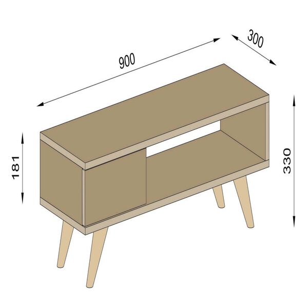 Showing Product Image 4 of 4
