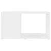 Product Thumbnail Image 4 of 6