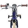 Product Thumbnail Image 5 of 9