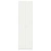 Product Thumbnail Image 6 of 13