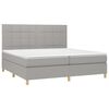 Product Thumbnail Image 3 of 16