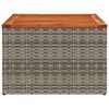 Product Thumbnail Image 4 of 9
