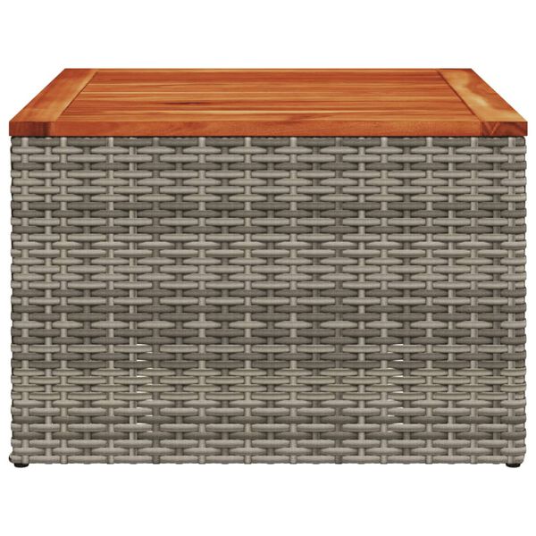 Showing Product Image 4 of 9